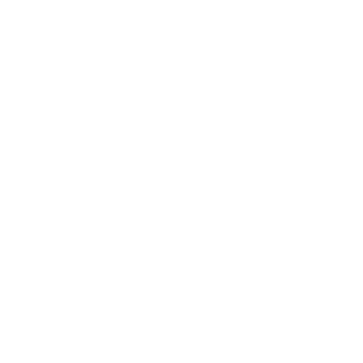 All Pro Billiards & Spas logo